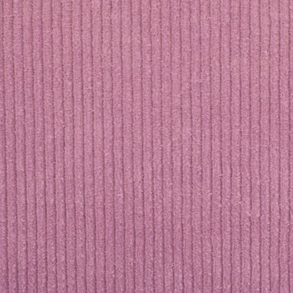 Swafing Cord Nicky Juna Rosa 641